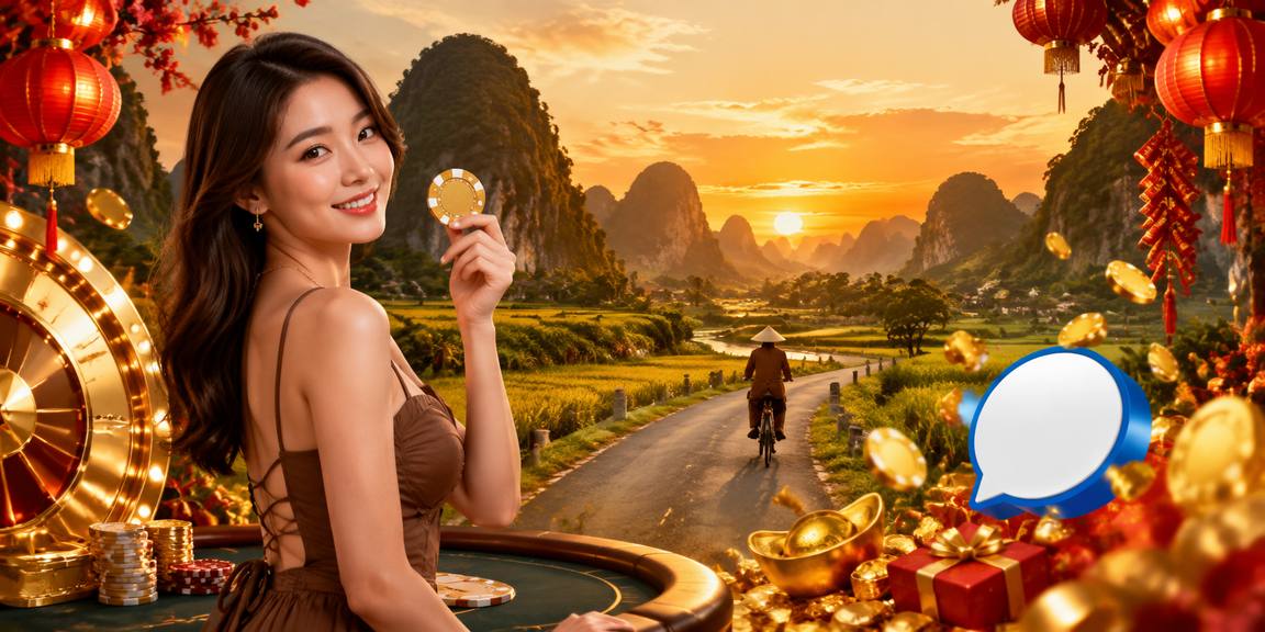 y15s Stream Không Giật Lag Từ Malta